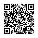 C&oacute;digo QR con el enlace al titular Correos abre su oficina principal de LeÃ³n en horario de tardes