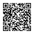 C&oacute;digo QR con el enlace al titular El Rey pide unidad y responsabilidad para afrontar la recuperaciÃ³n