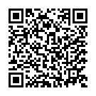 C&oacute;digo QR con el enlace al titular Las funerarias cifran en 43.985 el nÃºmero real de muertos por Covid