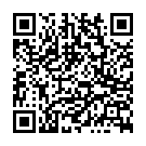 C&oacute;digo QR con el enlace al titular La orden sobre la FP para el empleo ante la Covid: el estreno de Ana Carlota Amigo como consejera