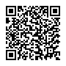 C&oacute;digo QR con el enlace al titular Sanidad no registra muertes por coronavirus en las Ãºltimas 24 horas