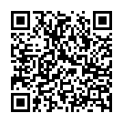 C&oacute;digo QR con el enlace al titular MÃ¡s de medio millÃ³n de autÃ³nomos aÃºn sigue sin poder abrir sus negocios
