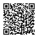 C&oacute;digo QR con el enlace al titular Tres fondos ofrecen casi 3.000 millones por la 'teleco' espaÃ±ola MÃ¡sMÃ³vil