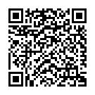 C&oacute;digo QR con el enlace al titular Cita previa para a atenciÃ³n ao pÃºblico nas oficinas municipais