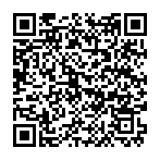 C&oacute;digo QR con el enlace al titular Todos los alumnos de la Escuela de MÃºsica del Ayuntamiento de LeÃ³n tendrÃ¡n que repetir curso