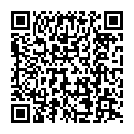 C&oacute;digo QR con el enlace al titular Primabinar, pograma cultural online para la desescalada del Instituto de Estudios Cabreireses