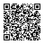 C&oacute;digo QR con el enlace al titular NingÃºn positivo de Covid-19 y una treintena de altas mÃ©dicas en Astorga y el Ã“rbigo