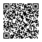 C&oacute;digo QR con el enlace al titular Desalojan un bingo y una fiesta en local de un club de fÃºtbol con medio centenar de personas