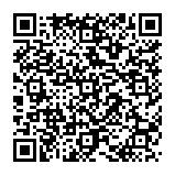 C&oacute;digo QR con el enlace al titular SimÃ³n se carga las discotecas: por quÃ© Sanidad elimina su apertura para las zonas que pasen a fase 3