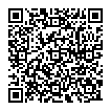 C&oacute;digo QR con el enlace al titular La advertencia de SimÃ³n a Castilla y LeÃ³n para el futuro: tendrÃ¡ que asumir 