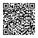 C&oacute;digo QR con el enlace al titular Virus de pangolÃ­n y murciÃ©lago y un mercado hÃºmedo: el cÃ³ctel que 'fabricÃ³' la Covid-10