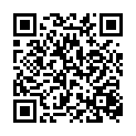 C&oacute;digo QR con el enlace al titular Mejoras para PeÃ±icas,Â  y algunas vicisitudes