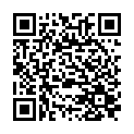 C&oacute;digo QR con el enlace al titular El primer premio del concurso literario de la AsociaciÃ³n de Parkinson se va a CastellÃ³n