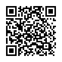 C&oacute;digo QR con el enlace al titular 8 pueblos de montaÃ±a para visitar en LeÃ³n