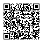 C&oacute;digo QR con el enlace al titular La AsociaciÃ³n de QuÃ­micos de Castilla y LeÃ³n desmiente la efectividad del ozono ante el SARS-CoV-2
