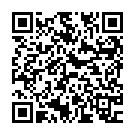 C&oacute;digo QR con el enlace al titular El CD Astorga y el AtlÃ©tico Astorga unen sus fuerzas