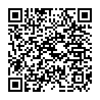 C&oacute;digo QR con el enlace al titular La tradiciÃ³n y el saber hacer de la cocina se citan en La Bodega del HÃºmedo