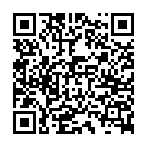 C&oacute;digo QR con el enlace al titular Informativo leonoticias | 'LeÃ³n al dÃ­a' 1 de junio