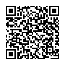 C&oacute;digo QR con el enlace al titular Muere la hija de la periodista Adela GonzÃ¡lez a los ocho aÃ±os tras una larga lucha contra el cÃ¡ncer
