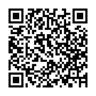 C&oacute;digo QR con el enlace al titular MarÃ­a Pombo y Pablo Castellano se mudan, pero no a su casa