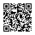 C&oacute;digo QR con el enlace al titular La teorÃ­a de la muerte de Lady Di: la Casa Real britÃ¡nica ordenÃ³ su asesinato
