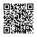 C&oacute;digo QR con el enlace al titular El misterio de la 'Dama del Camello' llega hasta la localidad leonesa de Sahelices de Sabero