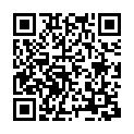 C&oacute;digo QR con el enlace al titular Fin del ERTE en la Ponferradina