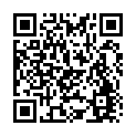 C&oacute;digo QR con el enlace al titular Ponferrada, modelo  de unidad y compromiso