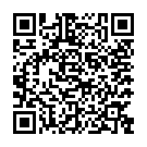 C&oacute;digo QR con el enlace al titular CÃ³mo ir a casas y terrazas abarrotadas relacionÃ¡ndose sin riesgo de contagio