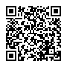 C&oacute;digo QR con el enlace al titular Villablino suspende la Xamascada prevista para agosto