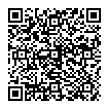 C&oacute;digo QR con el enlace al titular Las futuras normas de bares y restaurantes: cobrar el vaso del cafÃ© para llevar y agua del grifo gratis por ley