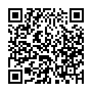C&oacute;digo QR con el enlace al titular Un recital de piano para recibir junio