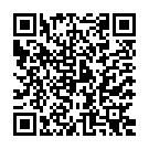 C&oacute;digo QR con el enlace al titular El Ayuntamiento de San AndrÃ©s recupera parte de su atenciÃ³n presencial