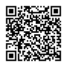 C&oacute;digo QR con el enlace al titular El Ayuntamiento de Villaquilambre comienza su â€˜nueva normalidadâ€™
