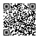 C&oacute;digo QR con el enlace al titular UPL pide una fecha exacta para la reapertura del Parador de San Marcos