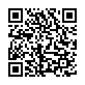 C&oacute;digo QR con el enlace al titular PequeCoyanza abre el plazo de inscripciÃ³n para el prÃ³ximo curso