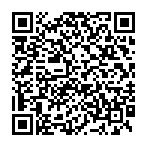 C&oacute;digo QR con el enlace al titular PlÃ¡cido MartÃ­nez, portavoz  de la Plataforma en Defensa de la Sanidad PÃºblica