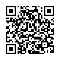 C&oacute;digo QR con el enlace al titular DÃ­a 81: Bares, fÃºtbol, utopÃ­as y confinamiento #Fase1