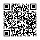 C&oacute;digo QR con el enlace al titular Los disturbios raciales engullen a Trump