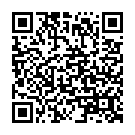 C&oacute;digo QR con el enlace al titular Mejor e inconfundible versiÃ³n
