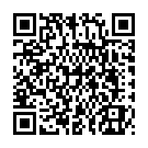 C&oacute;digo QR con el enlace al titular El PP pide al PSOE &lsquo;lealtad&rsquo; y que &ldquo;deje de poner palos en la rueda&rdquo;