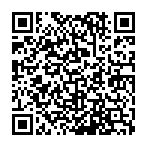 C&oacute;digo QR con el enlace al titular La Junta Vecinal de Valdeviejas reparte 300 mascarillas entre los vecinos