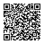 C&oacute;digo QR con el enlace al titular El quebradero de cabeza de las cifras del coronavirus, Â¿por quÃ© no coinciden Ministerio y Junta?