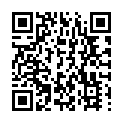 C&oacute;digo QR con el enlace al titular Vuelve â€˜CreaciÃ³n y DiÃ¡logoâ€™ al Campus de Ponferrada