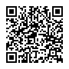 C&oacute;digo QR con el enlace al titular Un cuerpo de Ã©lite para proteger a Enrique y Meghan