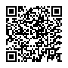 C&oacute;digo QR con el enlace al titular Â«El problema de la polÃ­tica es que se roza demasiado pocoÂ»