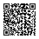C&oacute;digo QR con el enlace al titular Â«Debemos mantener un poco la tensiÃ³n para que la gente no se relaje en excesoÂ»
