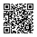 C&oacute;digo QR con el enlace al titular JoÃ«l Dicker: Â«Vivimos una mascarada permanente en las redesÂ»