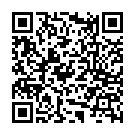 C&oacute;digo QR con el enlace al titular Diez plantas que limpian el aire de casa