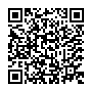 C&oacute;digo QR con el enlace al titular Â¿Se pueden congelar unas albÃ³ndigas hechas con carne descongelada?